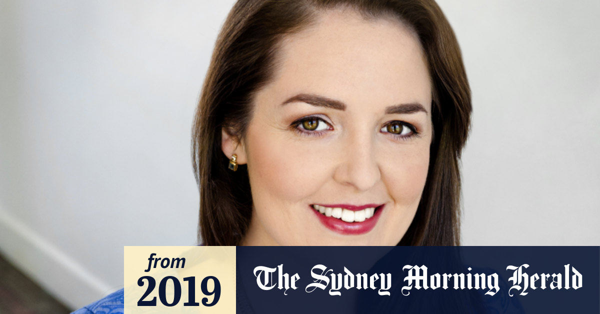 'Life isn't free' When adult children should pay board